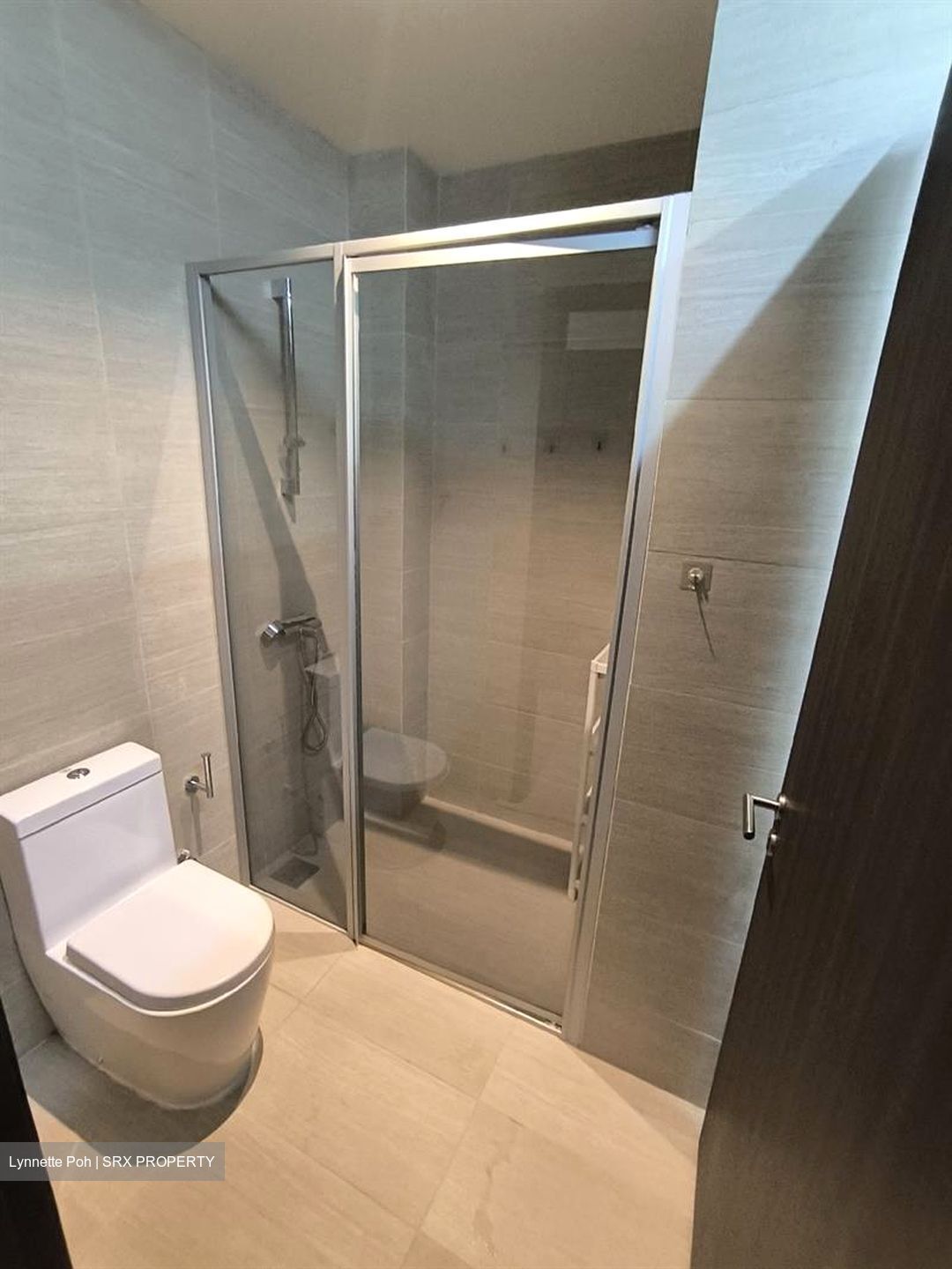 THE BROOKS I & II (D26), Apartment #597187841